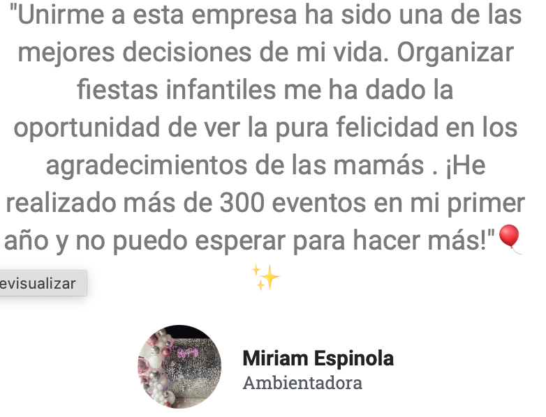 Captura de pantalla 2024-10-09 a la(s) 3.54.15 p. m.